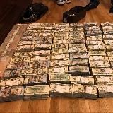 Pain Glass & CC’s Rus