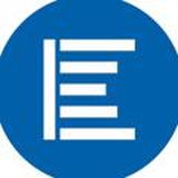 Azərbaycan iqtisadiyyatı