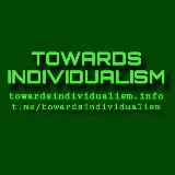 towardsindividualism.info