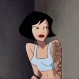 плодоносец скудоумия