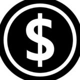 Пьяный рынок