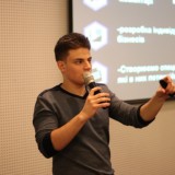 О лидогенерации для IT услуг - Олег Думич