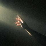 aesthetic vibes | Inspiration