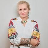 Лада-энергодоктор