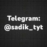 @sadik_tyt 👈 Переходник 🔥