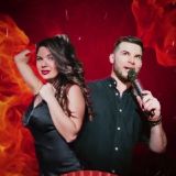 АНОНСЫ | СОБЫТИЯ | KRD