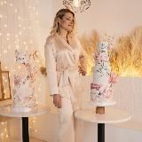 Kleobakery | Кристина Леоненко