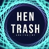 HEN NATION 🧬