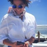 Лена Иванова/ Школа метаболического здоровья / Нутриционально плотное питание, кето, карнивор