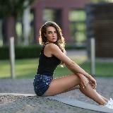 Чат знакомства