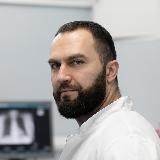 Реабилитолог • Валерий Васильев