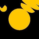 Канал для рекламы канала