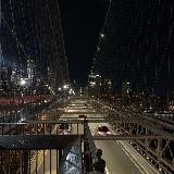 безликий воин.