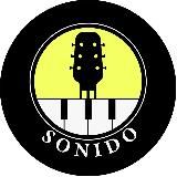 La vida es sonido: música, canciones, álbumes, conciertos, cantantes, playlists