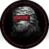 DARKSIDE🔮ПРЕМИУМ