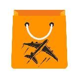 Каталог-женское