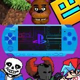 🍃 PsKystan 🍃 | PlayStation Portable Games
