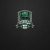 ФК Краснодар