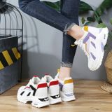 موضــة ،👗👠