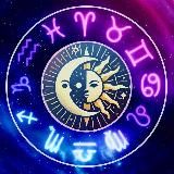 Щоденний Гороскоп 💟