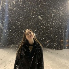 футажи | twixaep