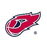 ВК 🏐 Факел