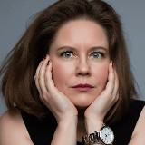 Ольга Соль (Загоскина)