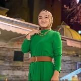 Секреты Кенже