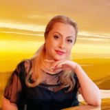 Наталья Андреева инфоканал