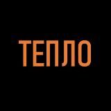 Арт-пространство «ТеПЛО»