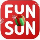 Горящие туры от FUN&SUN
