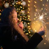 Музика 🥰 Keery_bery 🥰