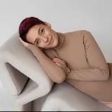 Янено творчество 🗿