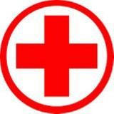 Немецкая Аптека Apotheke