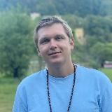 Дмитрий Кульпин