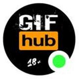 GIF HUB