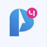 Честная Россия