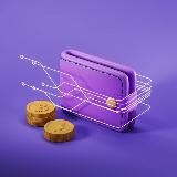 Crypto Pro