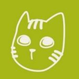 Зоомагазин когтеточек Томми Кэт 😻