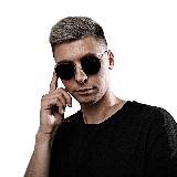 TERMIT MUSIC