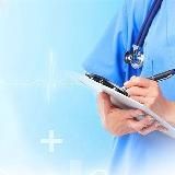 Medconsult-консультации украинских врачей