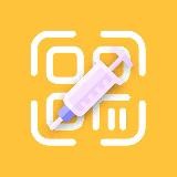 QR-коды вакцинации/прививки