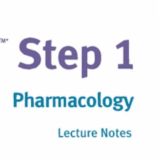 Pharmacology USMLE books and videos 2026