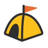 45 🅿️алаточка