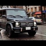 КОРОНАВИРУС 😭