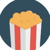 Английский по фильмам