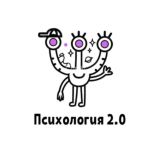 Юридические приколдесы