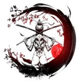 Jpan | Японика