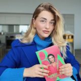 аб ab money abmoney abbrand brand саша белякова belair