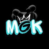 MGK techno|DYSON|AIRPODS|ПОЛЬША